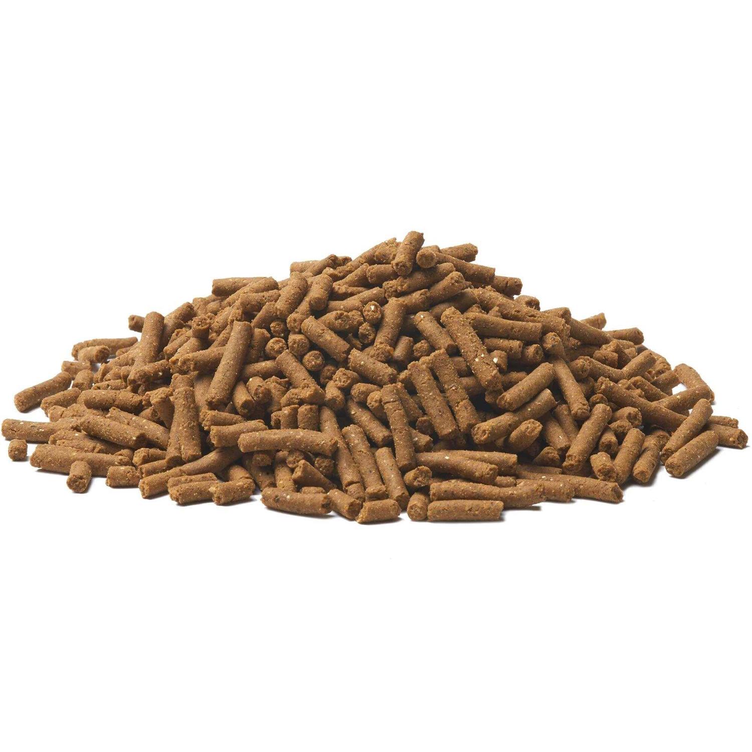 Bil Jac Select Formula Chicken Senior Dry Dog Food - Nail Gallerys