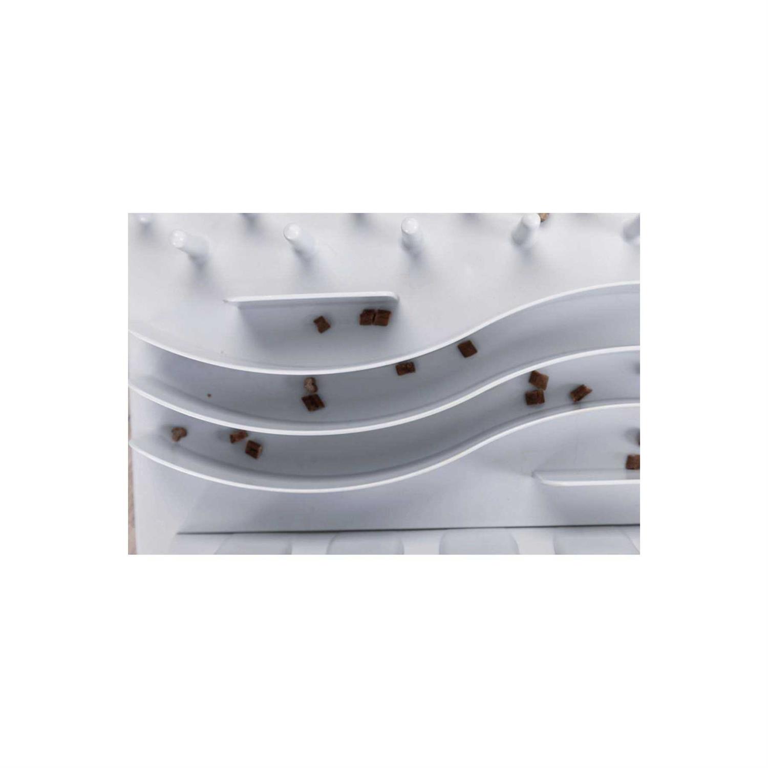 Cat Activity Fun Board Trixie - Nail Gallerys