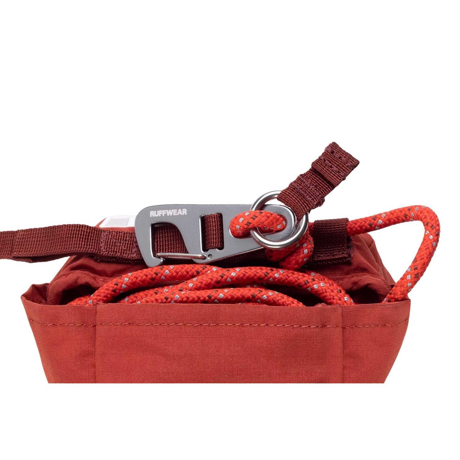 Ruffwear Knot-a-Hitch - Nail Gallerys