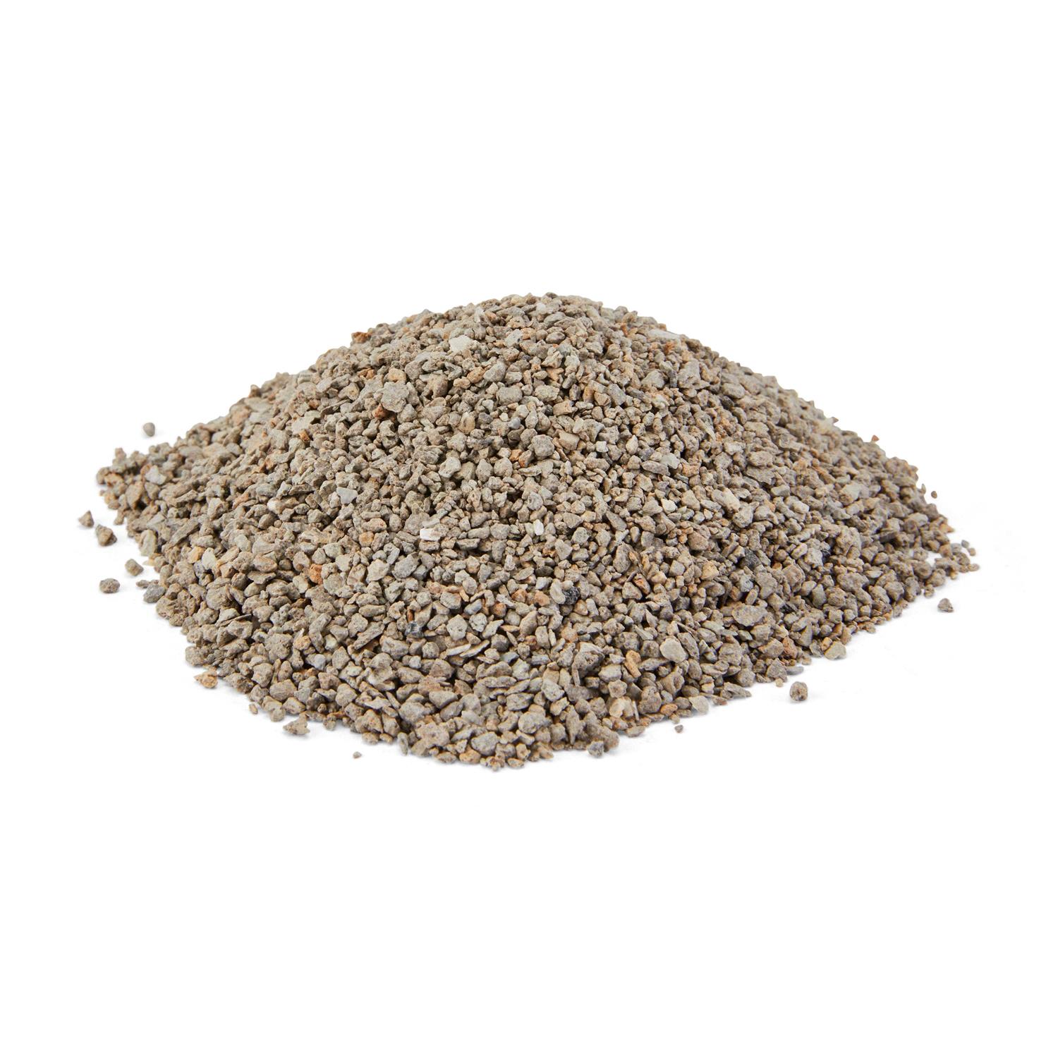 So Phresh Dual Odor Guard Scoopable Cat Litter - Nail Gallerys