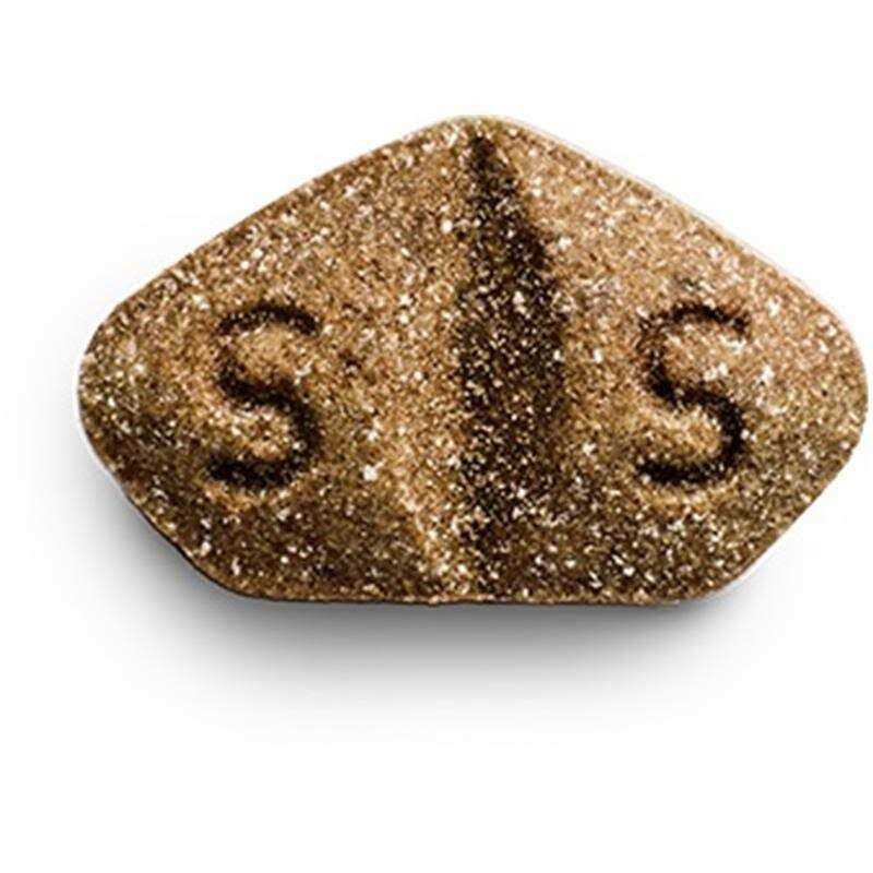 Apoquel Chewable for Dogs - Nail Gallerys