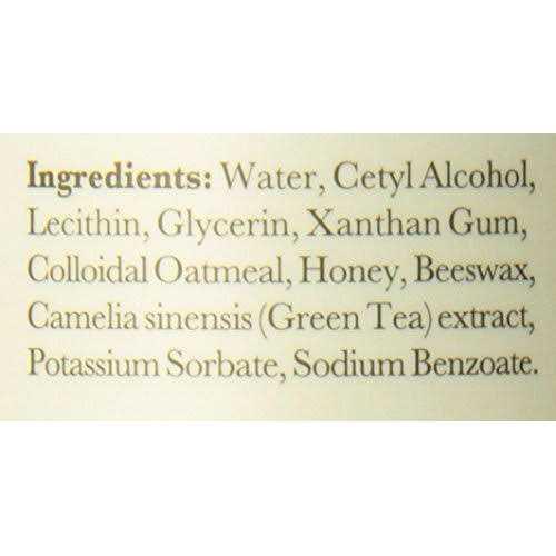 Burt’s Bees Oatmeal Conditioner for Dogs with Colloidal Oat Flour & Honey - Nail Gallerys