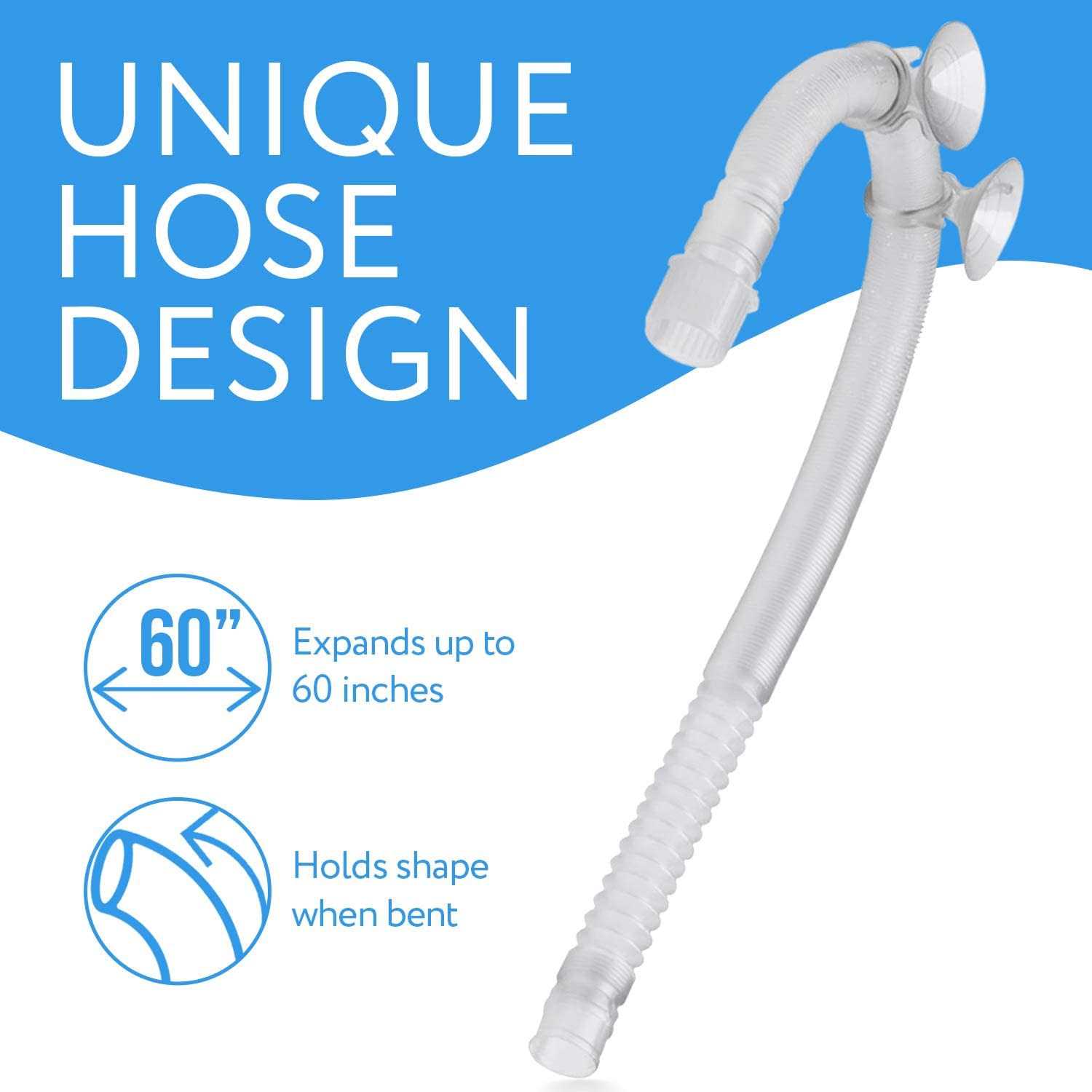 Evergreen Pet Supplies Reptile Humidifier Fogger 3L Tank - Nail Gallerys