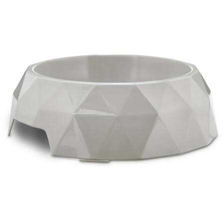 You & Me Guinea Pig Starter Kit - Nail Gallerys