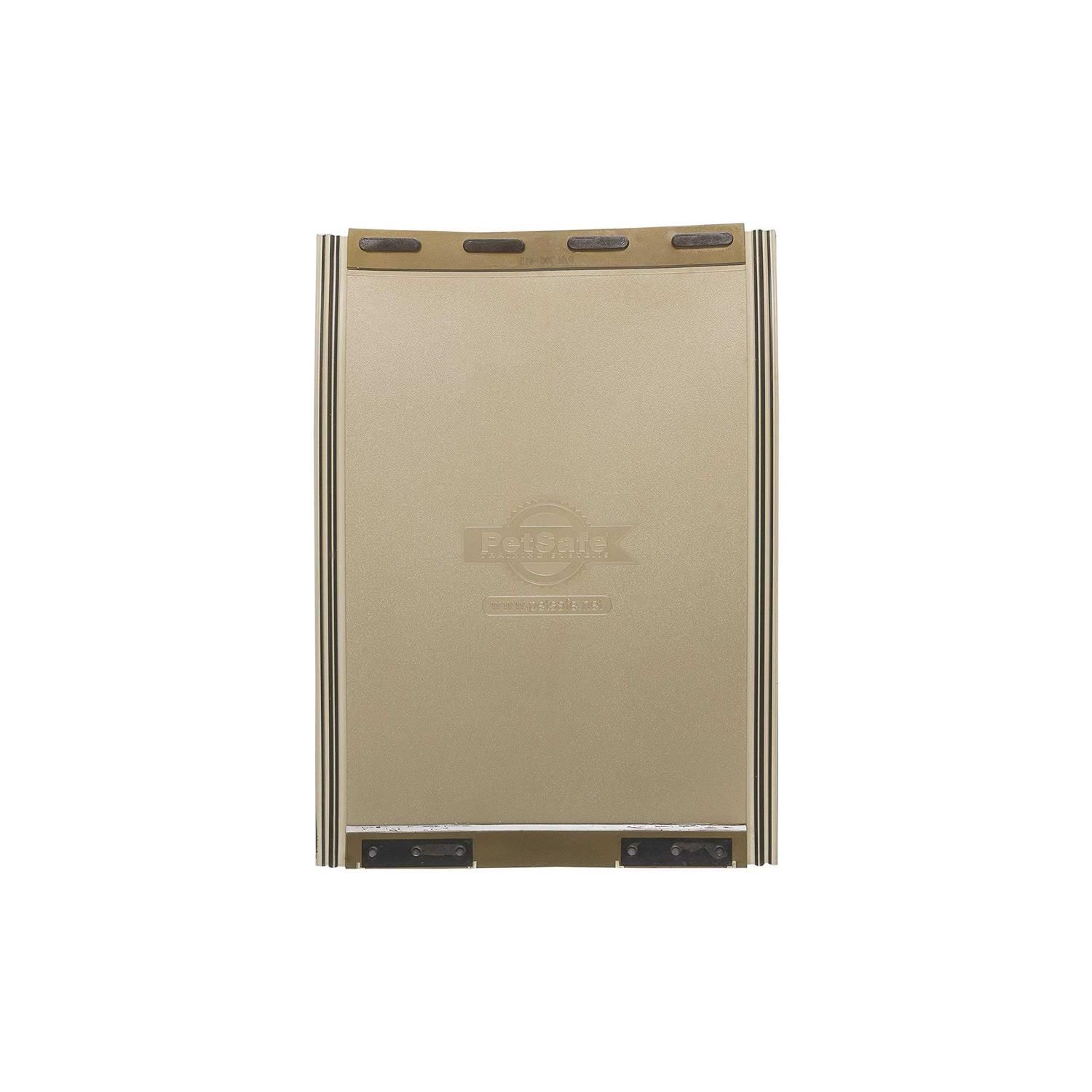 PetSafe Classic Replacement Flap - Nail Gallerys