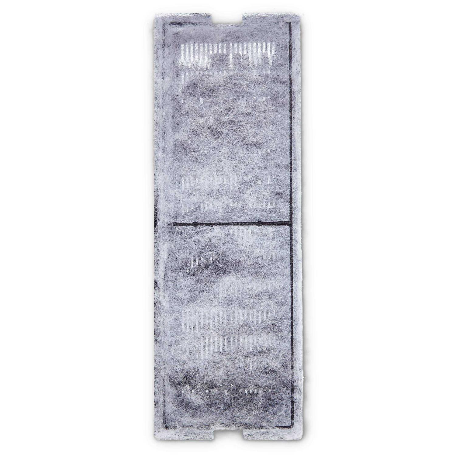 Imagitarium Frameless Freshwater Aquarium Kit - Nail Gallerys