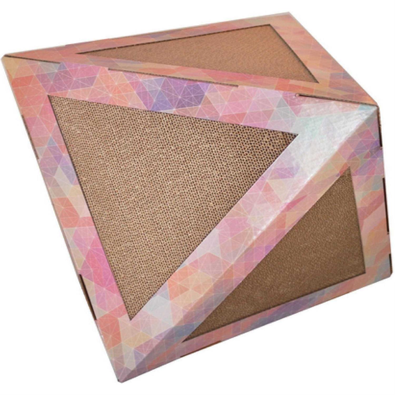 Hotspot Pets Natural White Knotted Rawhide Bone Dog Chew Treats - Nail Gallerys