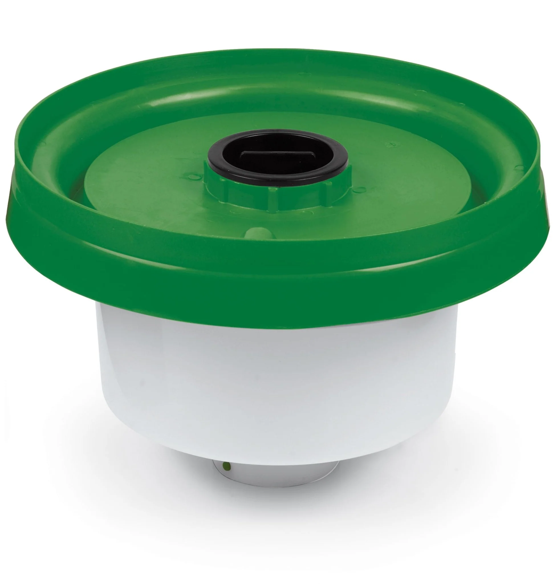 Chicken Waterer, 8.5 Liter - Nail Gallerys