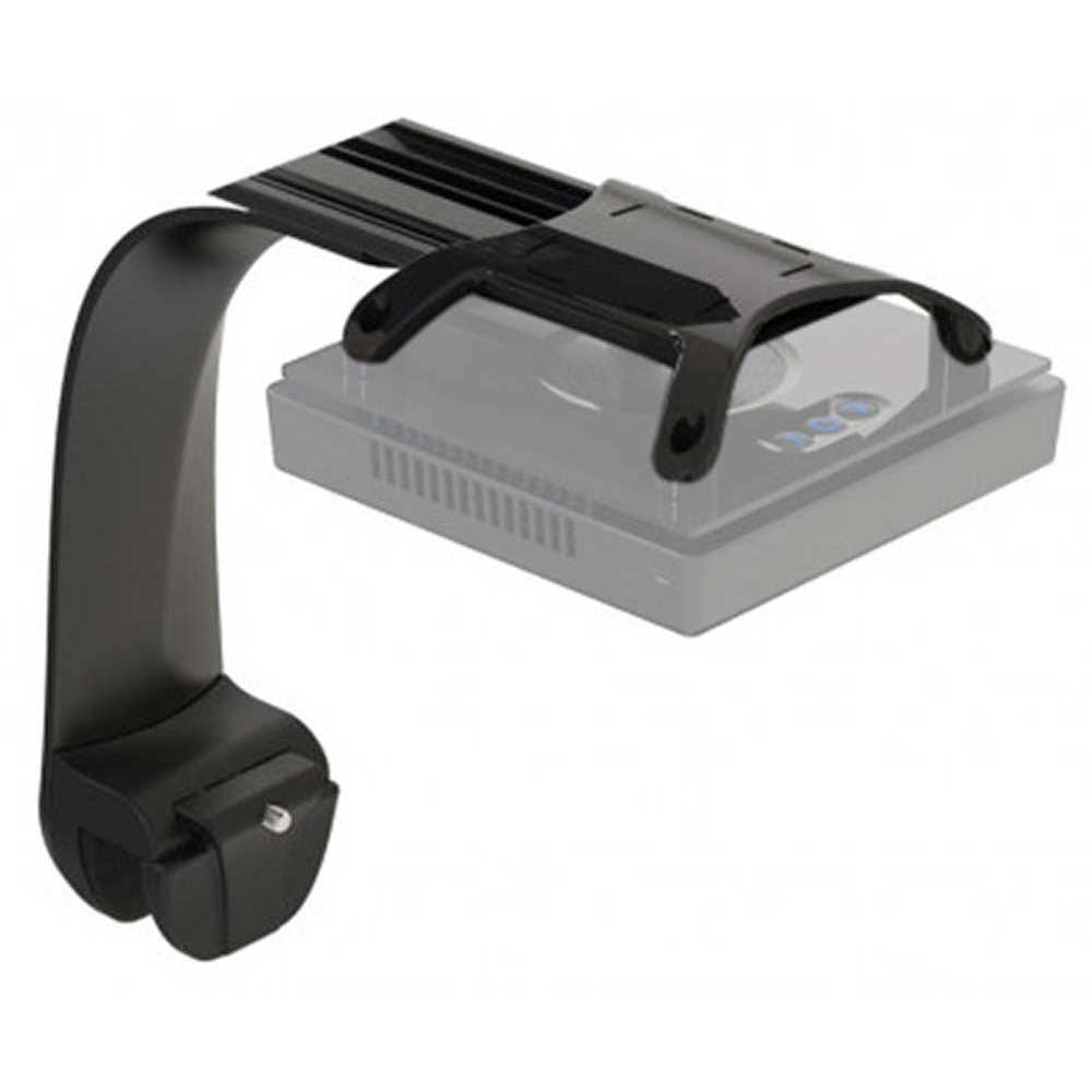 Ecotech Marine RMS G5 XR15 Tank Mount Kit - Nail Gallerys