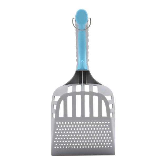 Fresh Step All in One Litter Scoop - Nail Gallerys