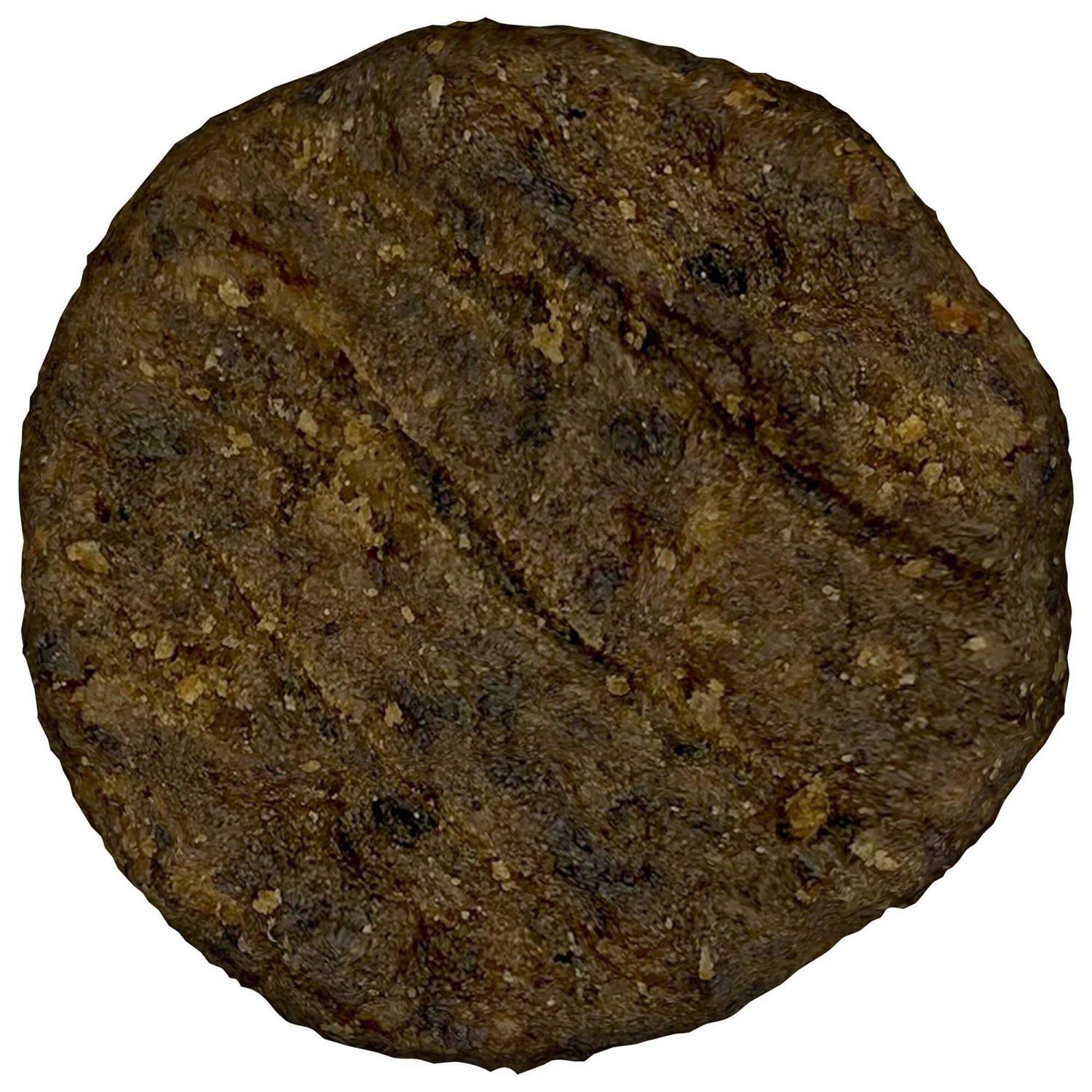 Rachael Ray Nutrish Burger Bites Dog Treats - Nail Gallerys