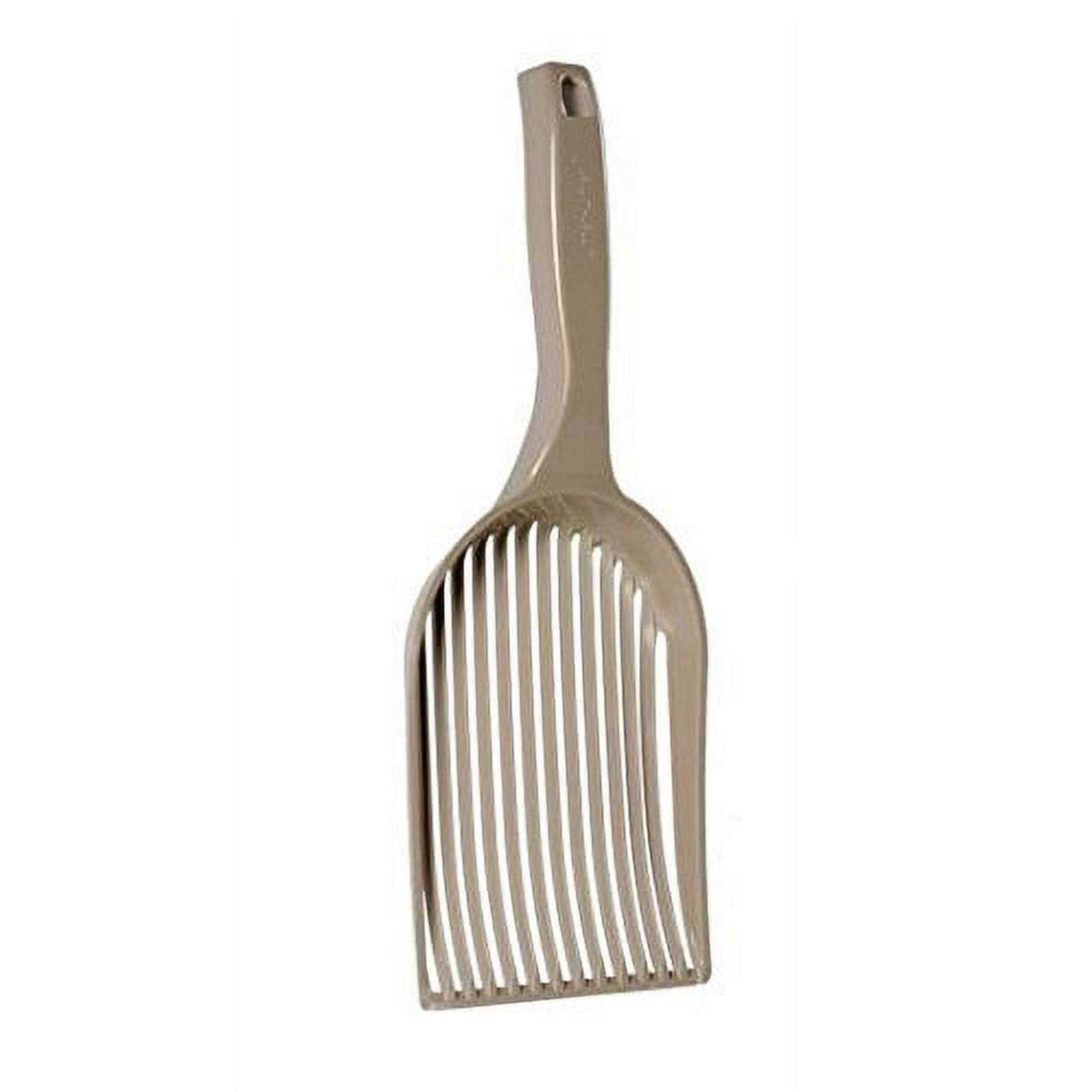 Litter Lifter Cat Scoop - Nail Gallerys