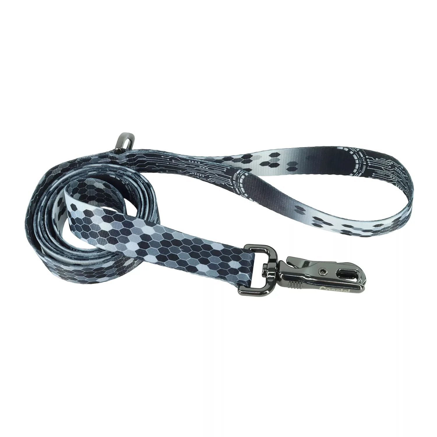 Inspire Fashion Dog Leash - Nail Gallerys
