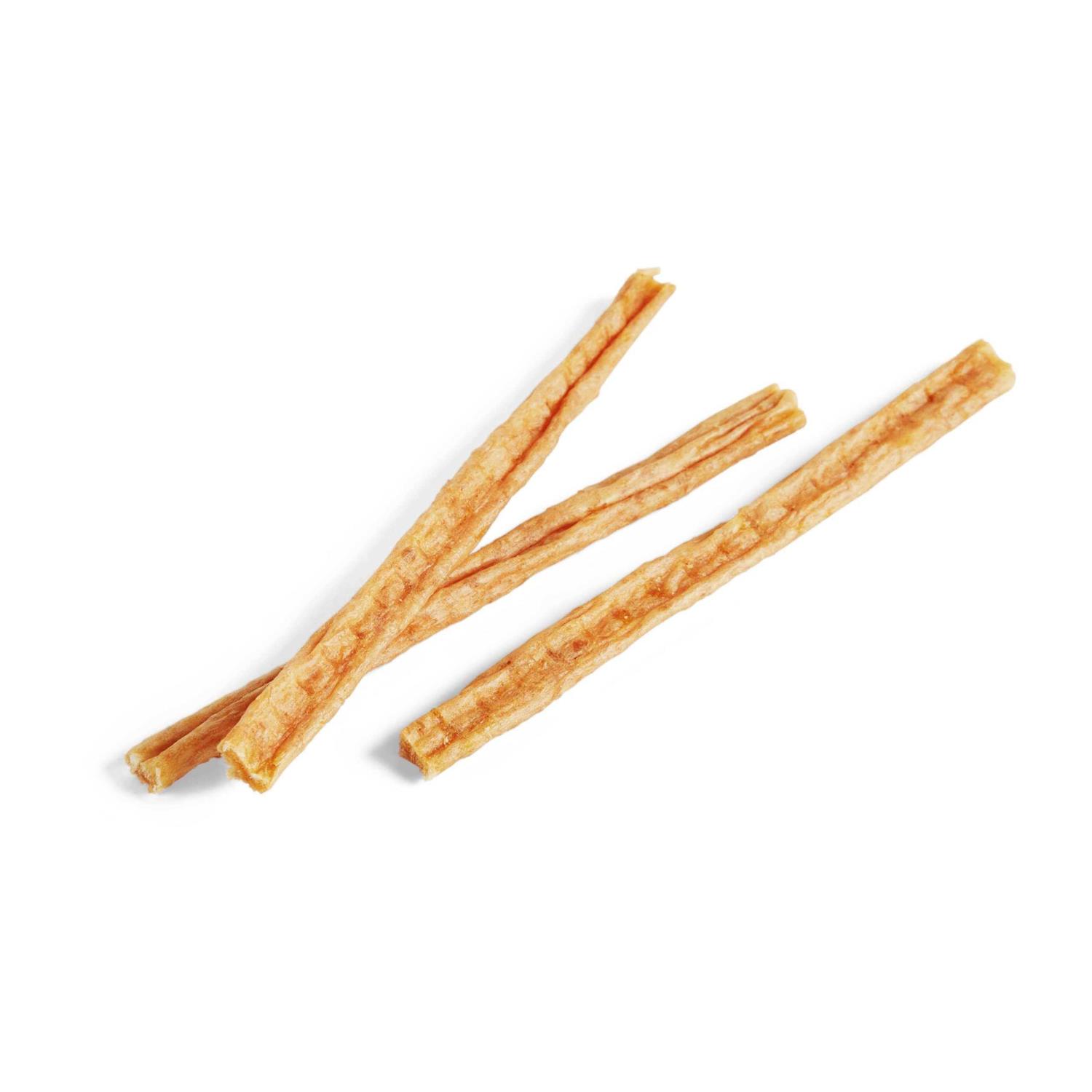 Good Lovin’ Turkey Tendon Stick for Dogs - Nail Gallerys