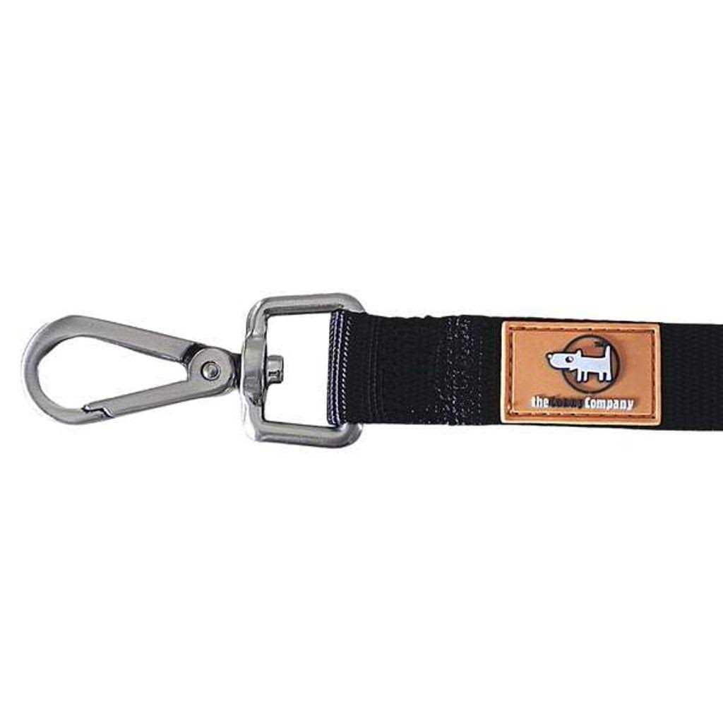 Canny Recall Leash long width - Nail Gallerys