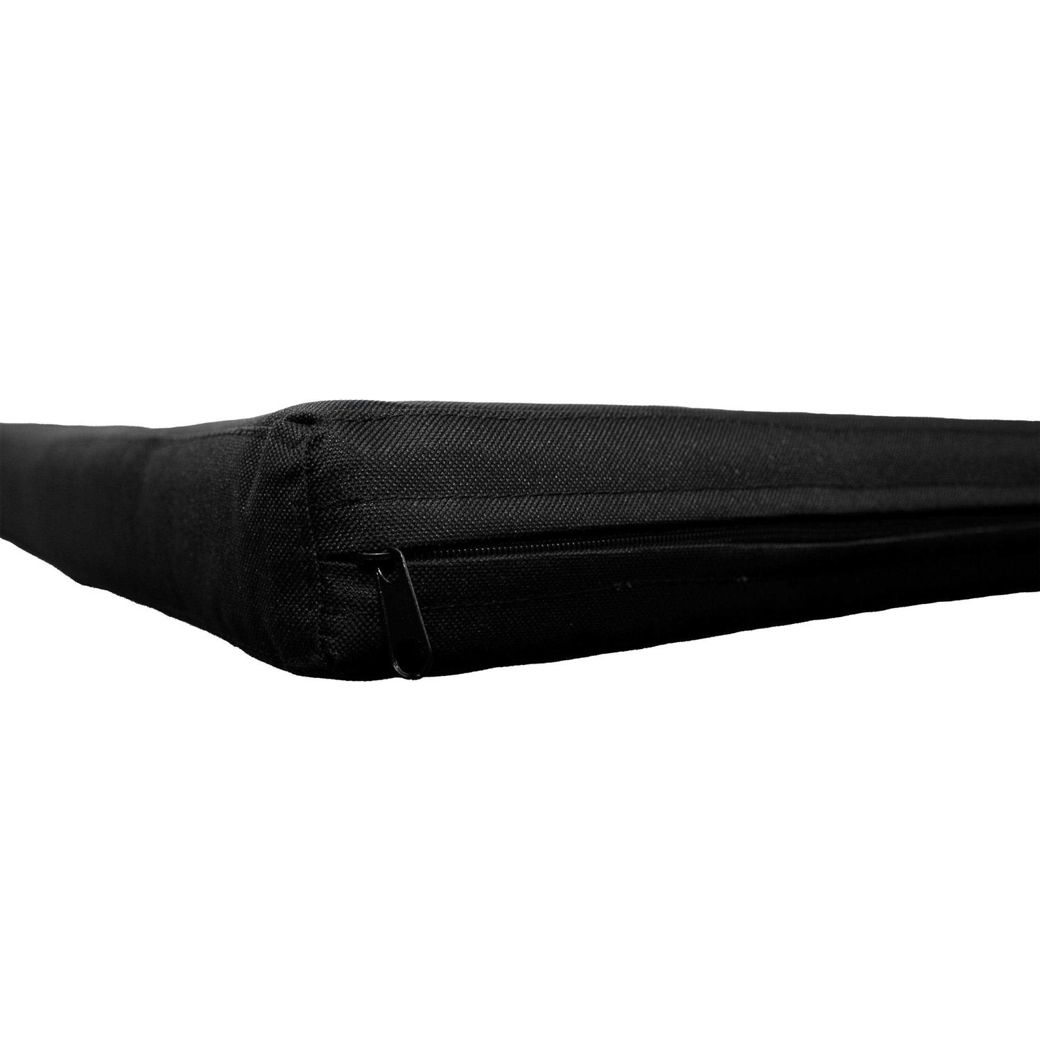 Dakota 283 G3 Kennel Mat - Nail Gallerys