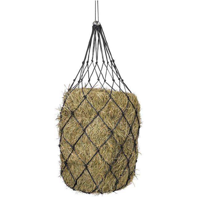 Large Poly Cord Hay Net - Nail Gallerys