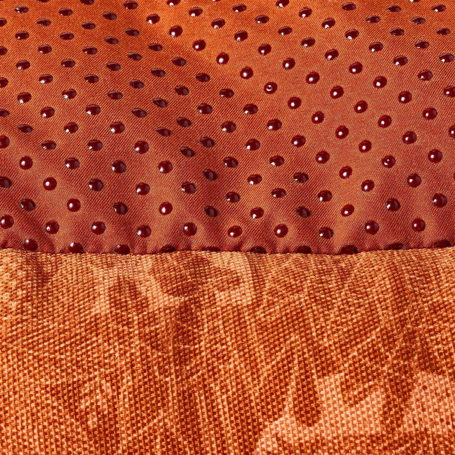 Boots & Barkley Cuddler Dog Bed - Nail Gallerys