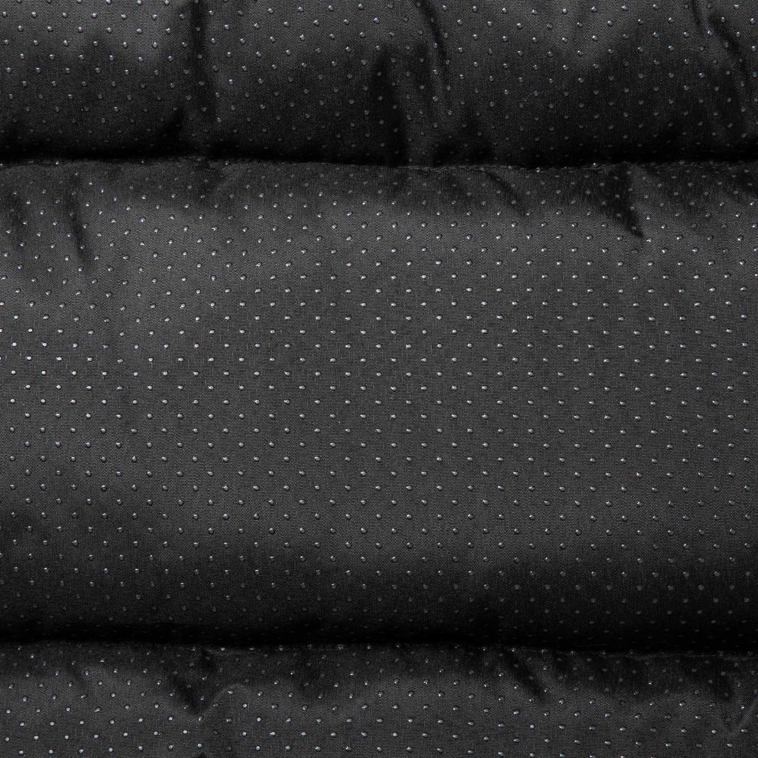 Boots & Barkley Modern Cuddler Dog Bed - Nail Gallerys