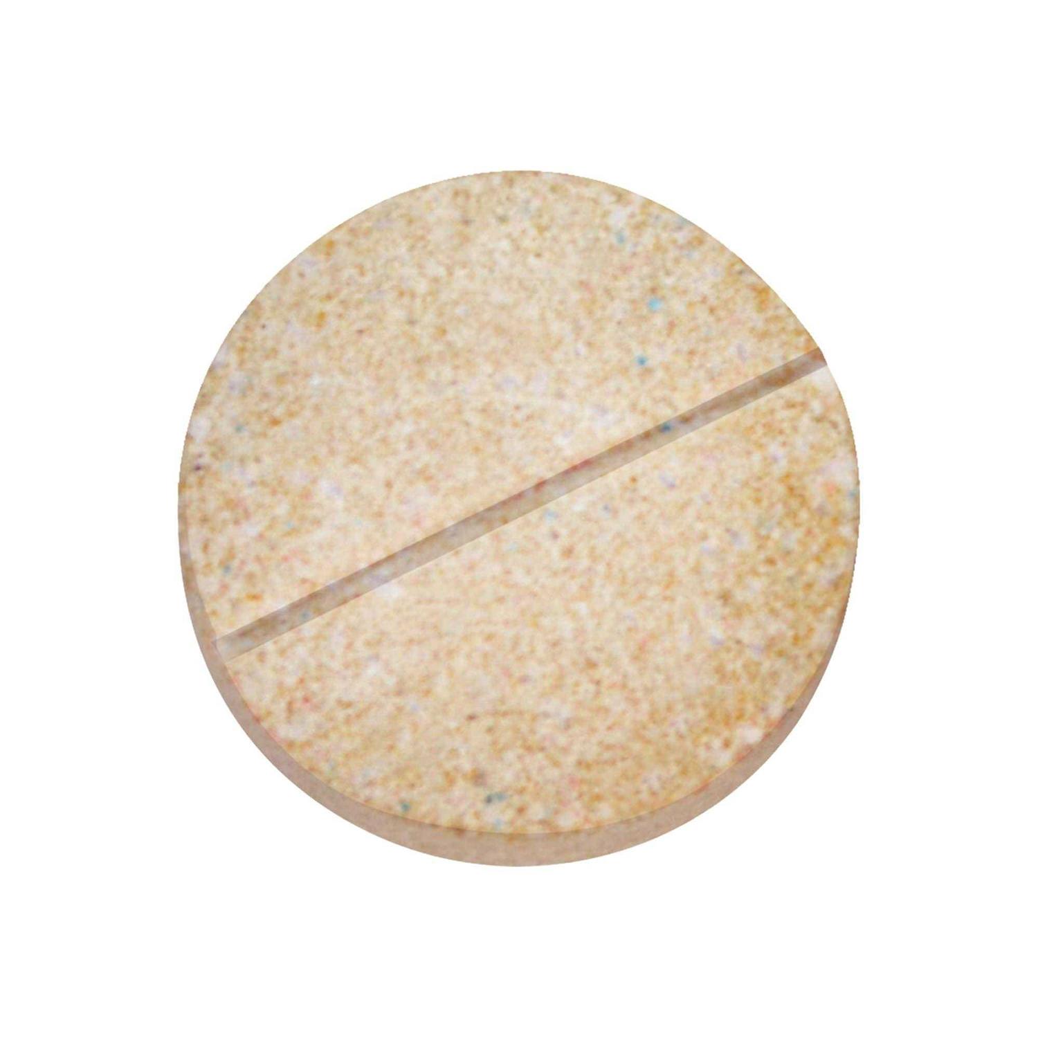 Petnc Natural Care Stool Eating Deterrent Chewables for Dogs - Nail Gallerys