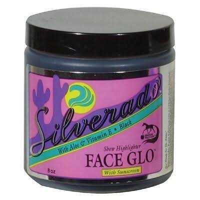 Rooster Booster Vitamins & Electrolytes with Lactobacillus - Nail Gallerys