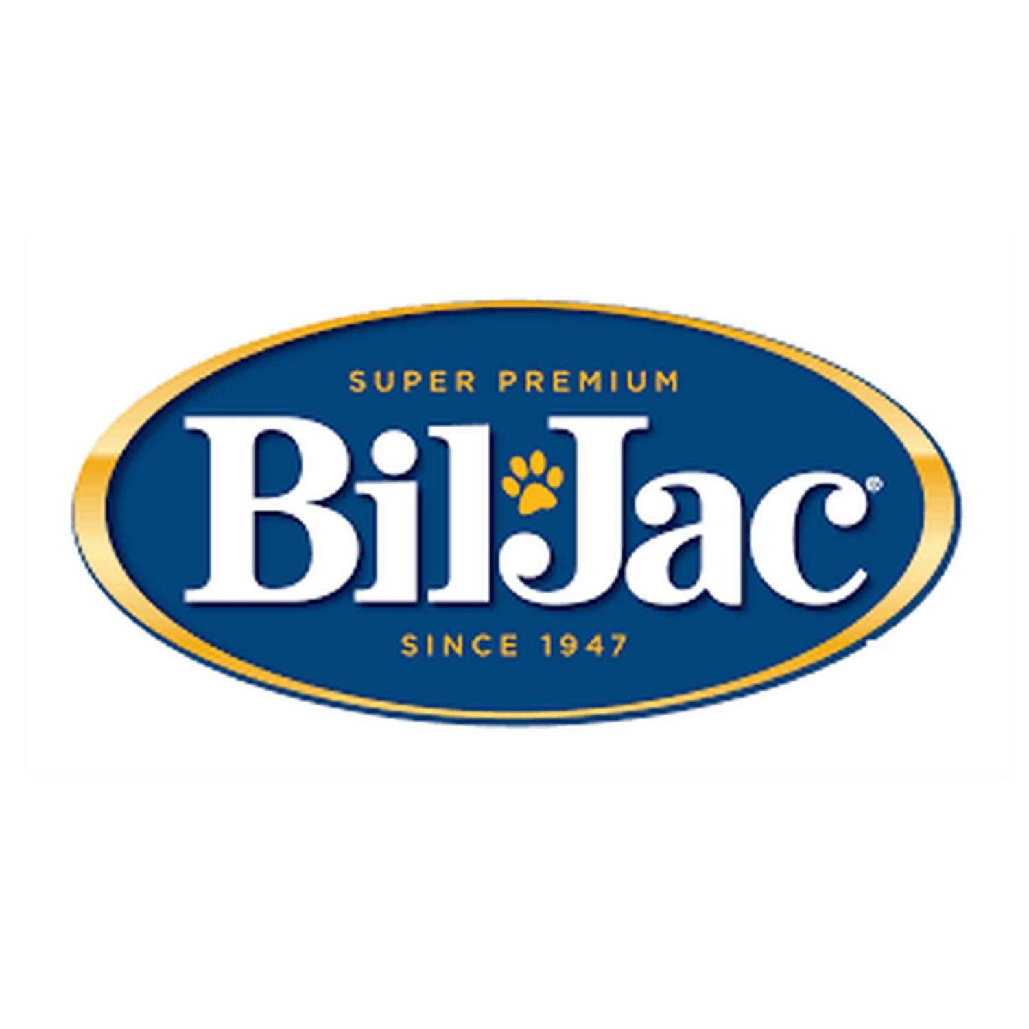 Bil-Jac Small Breed Puppy Dry Dog Food - Nail Gallerys
