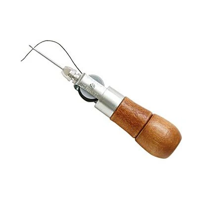Awl for All Leather Repair Tool - Nail Gallerys