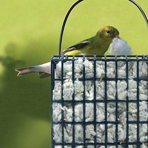 Heritage Farms Bird Nester Refill - Nail Gallerys