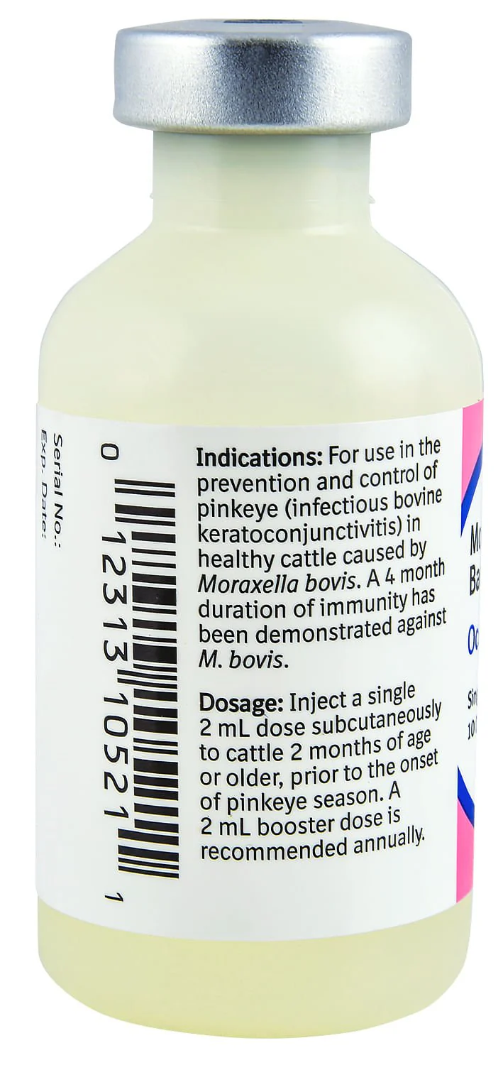 Ocu-Guard MB-1 - Nail Gallerys