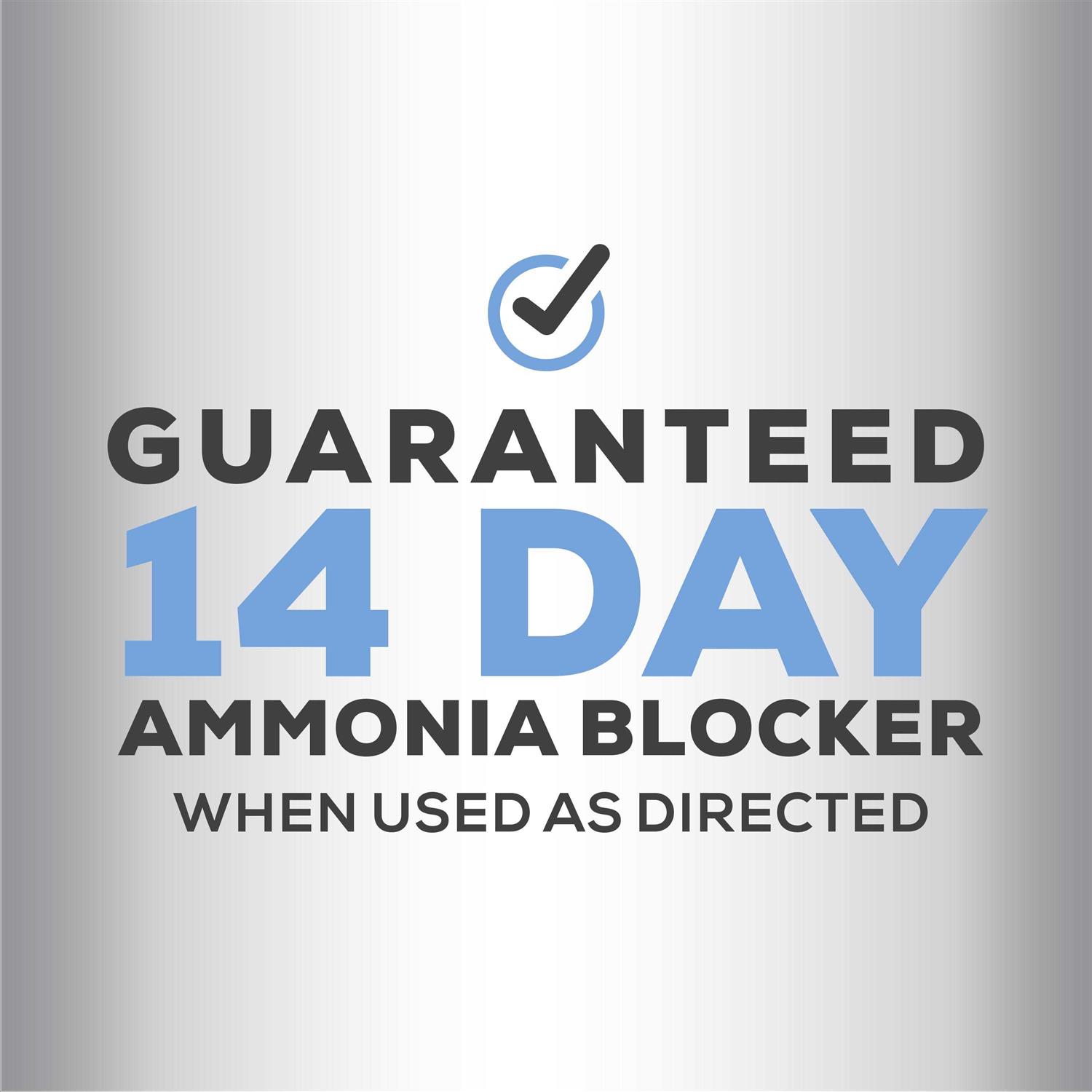 Purina Tidy Cats Lightweight Instant Action Clumping Cat Litter - Nail Gallerys