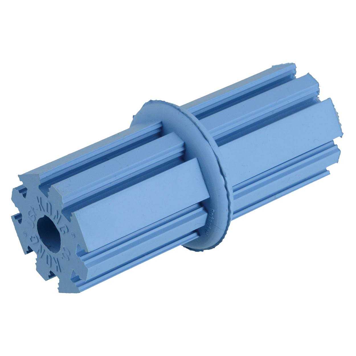 KONG Dog Toy Puppy Teething Stick - Nail Gallerys