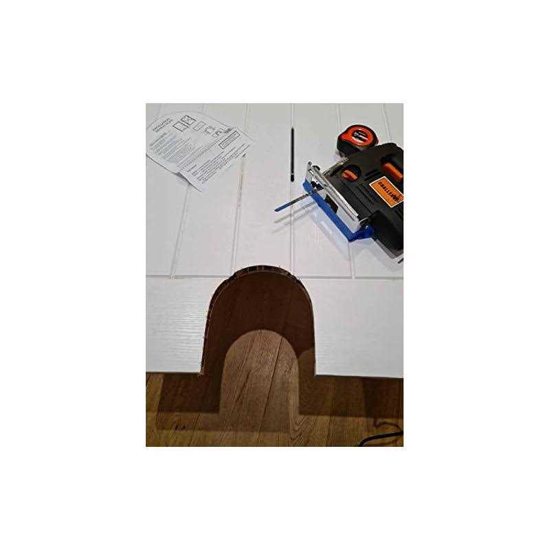 Cathole ECO Cat Door - Nail Gallerys