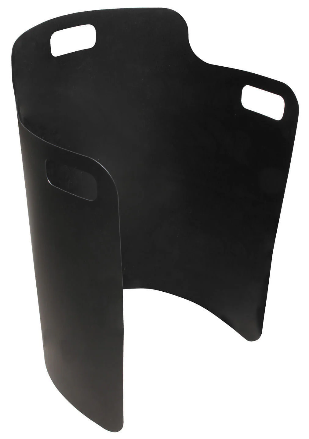 The StableHand - Nail Gallerys