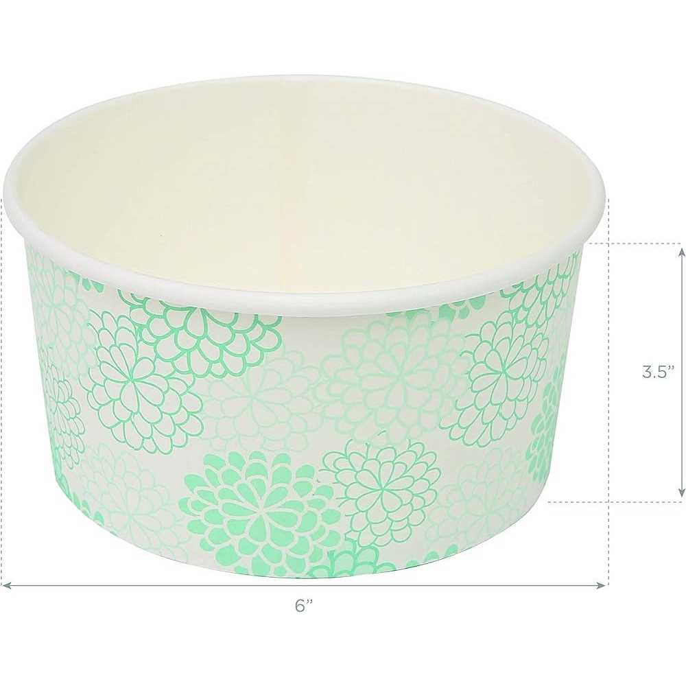 Glad for Pets Smart Cycle Adjustable Feeding Station System Elevated Dog Bowl Inserts With 3 Height Options Dogs - Nail Gallerys