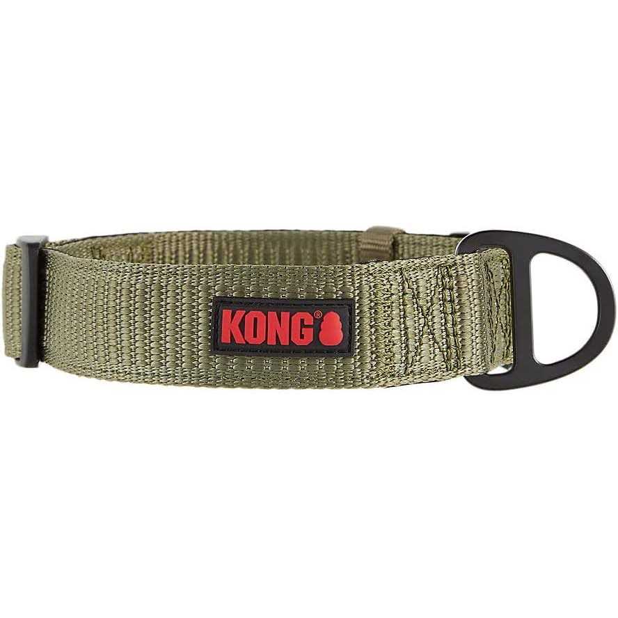Kong Max Ultra Durable Dog Collar - Nail Gallerys