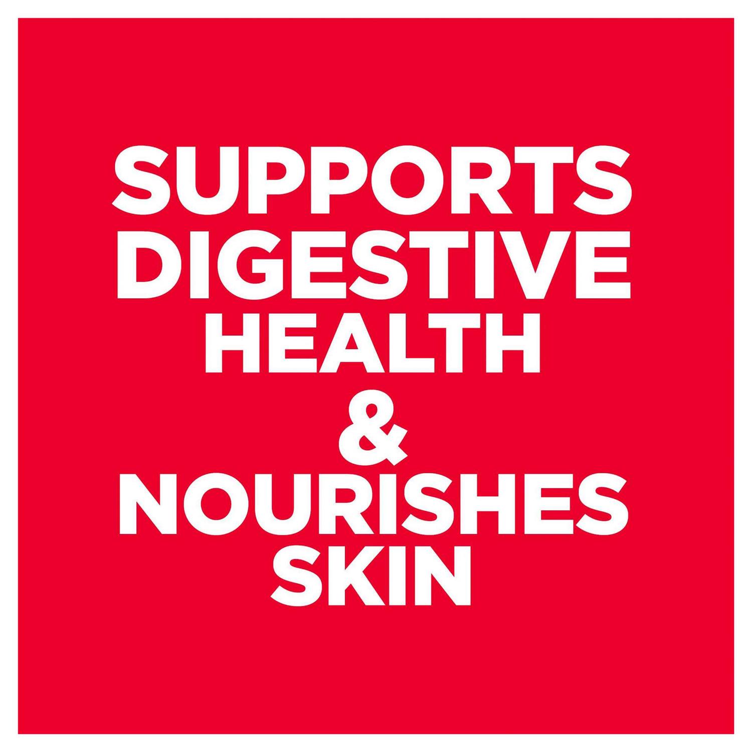 Science Diet Sensitive Stomach and Skin Adult Dry Cat Food - Nail Gallerys