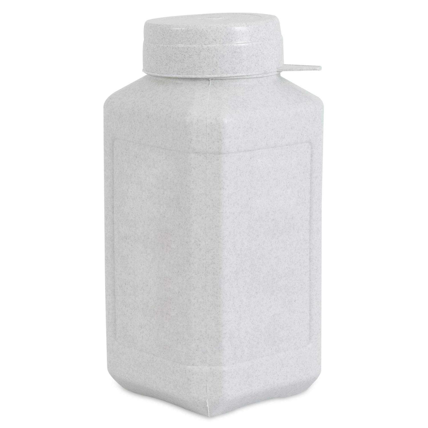 Vittles Vault Junior - Nail Gallerys