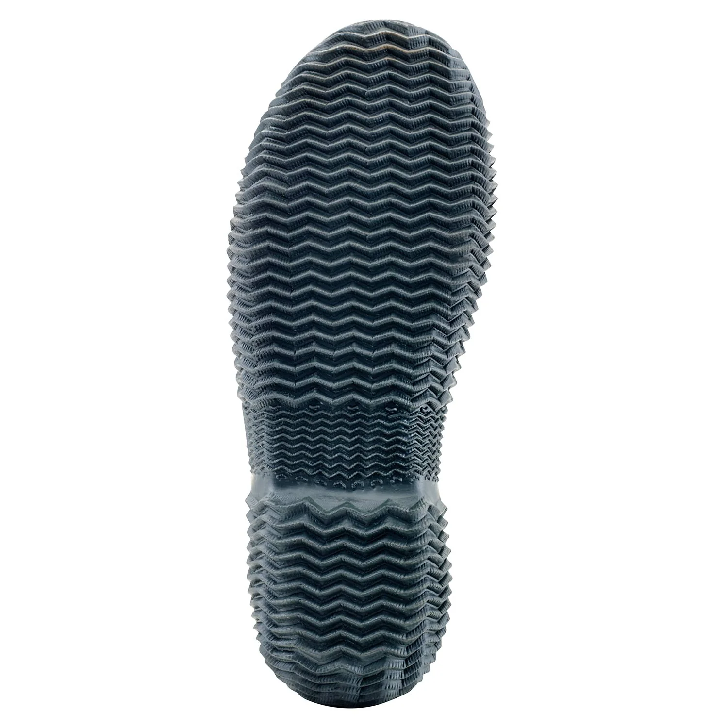 Grubs Woodline 5.0 Shoe - Nail Gallerys