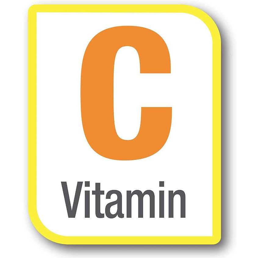 Tetra Color Flakes Pond Food 6 oz - Nail Gallerys