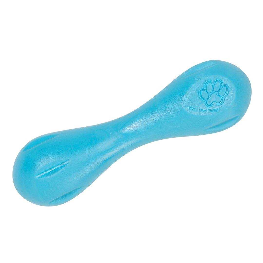 West Paw Hurley Dog Toy - Nail Gallerys