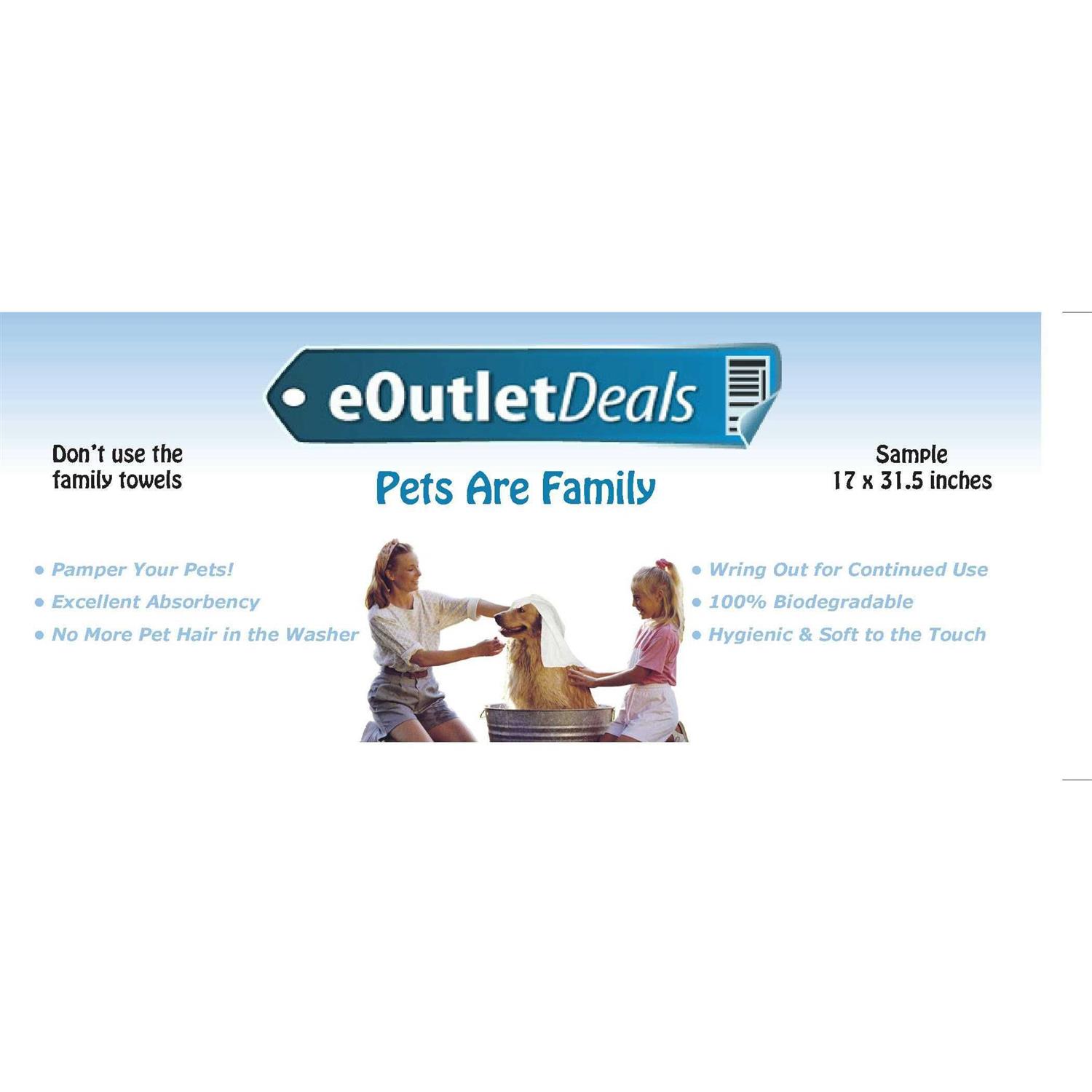 Mini Educator E-Collar ET-300 ET-302 Dog Training Collar System with Remote - Nail Gallerys