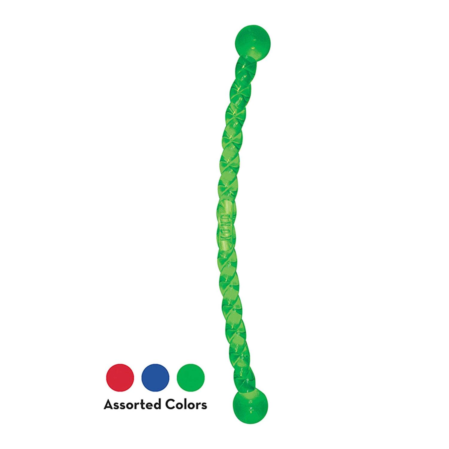 KONG Safestix Dog Toy - Nail Gallerys