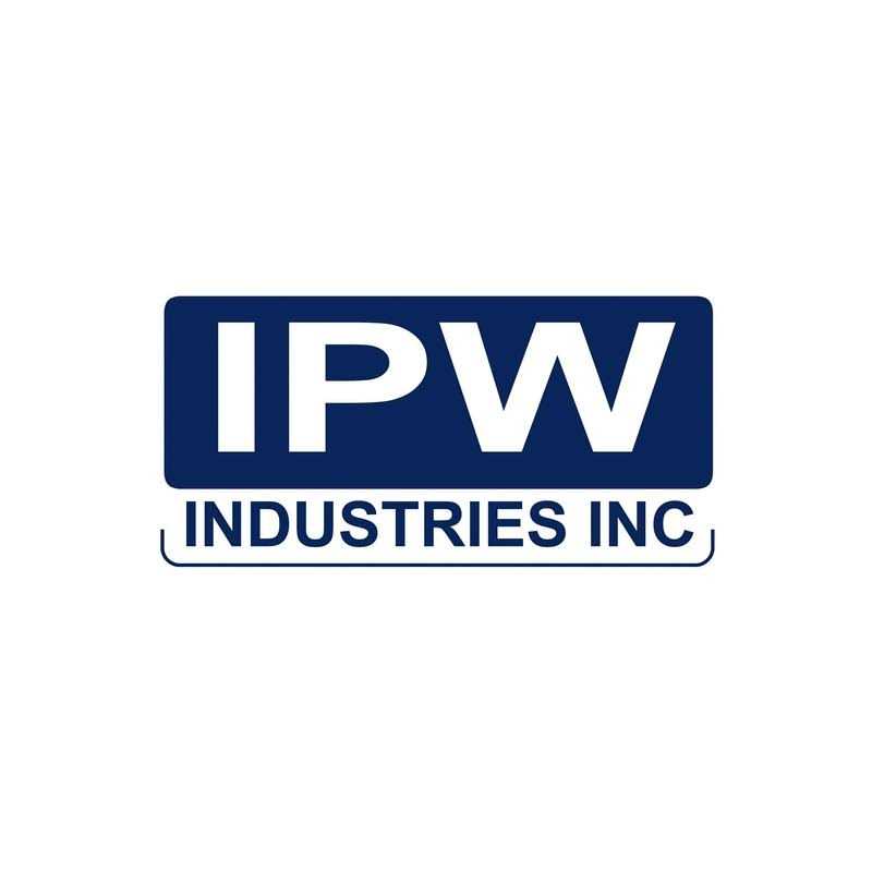 IPW Industries Water Softener Gravel Garnet Filter Bed Media for Filter Tanks Water Conditioners and Water Softeners - Nail Gallerys