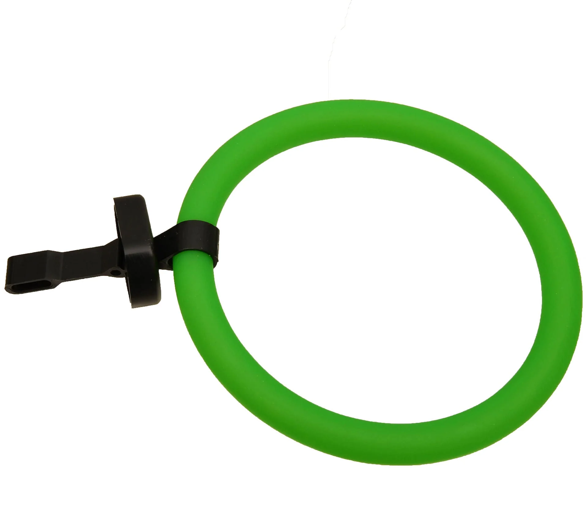 Callicrate PRO Bander Loops - Nail Gallerys