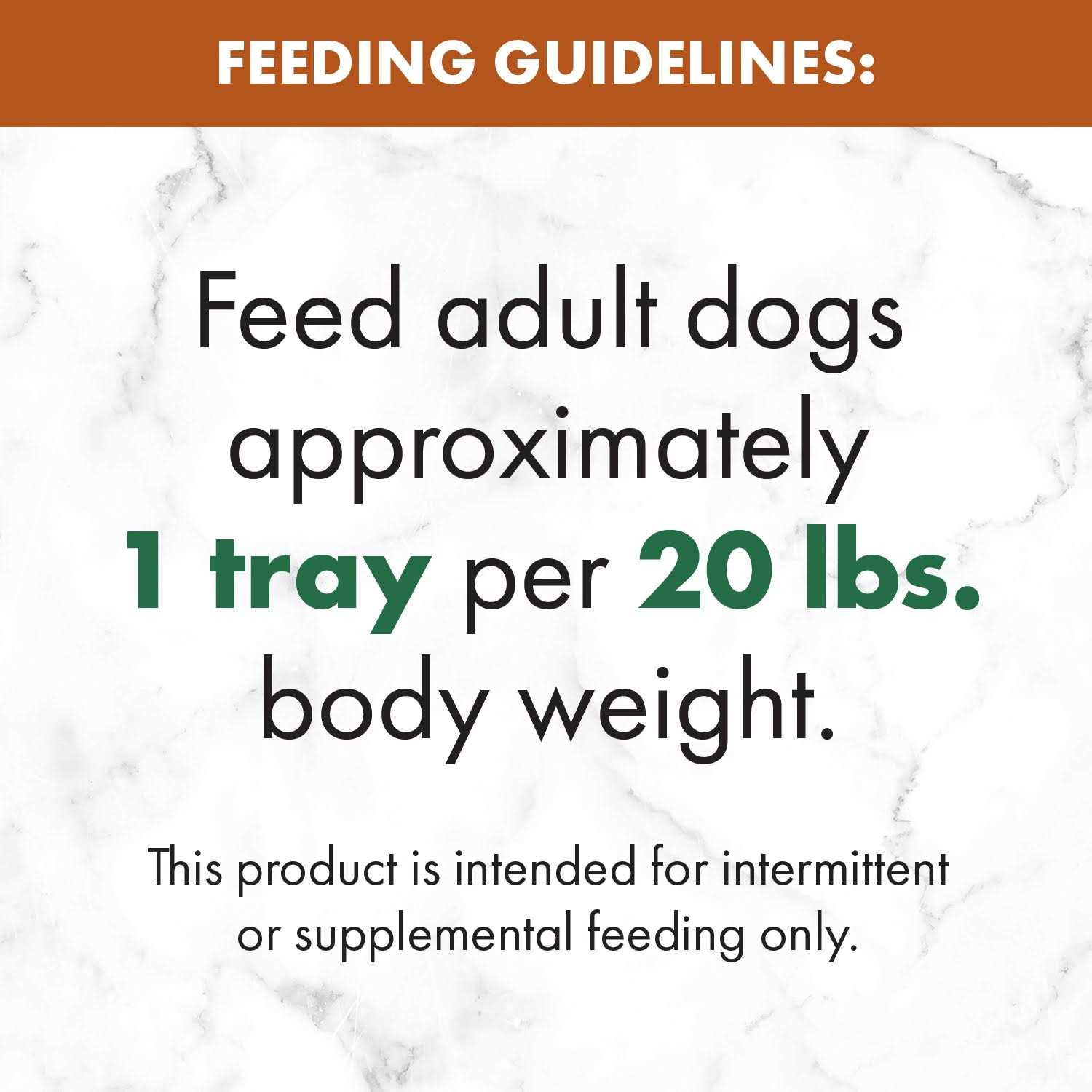 Nutro So Simple Meal Complement Wet Dog Food Chicken & Duck Recipe in Bone Broth - Nail Gallerys