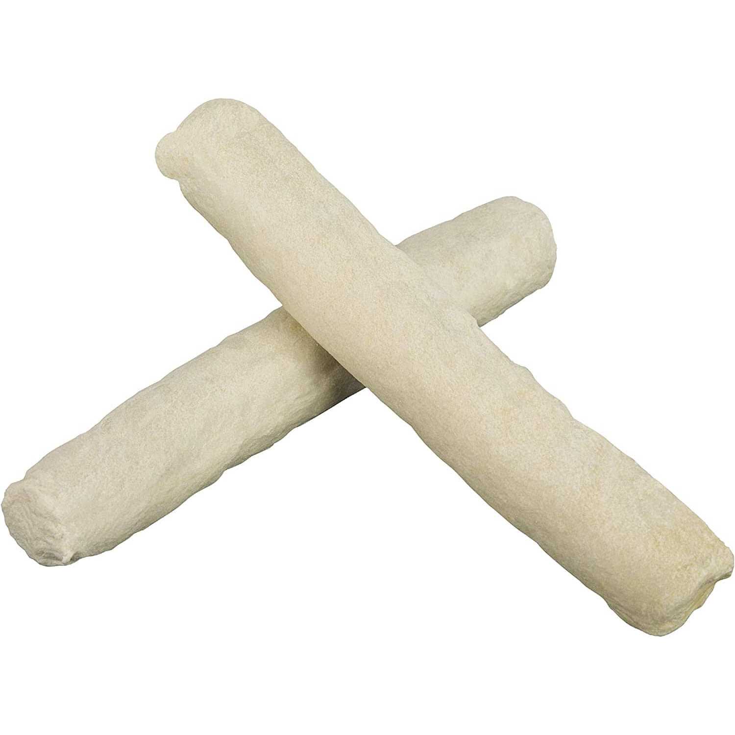 Better Belly Small Dog Treats - Nail Gallerys