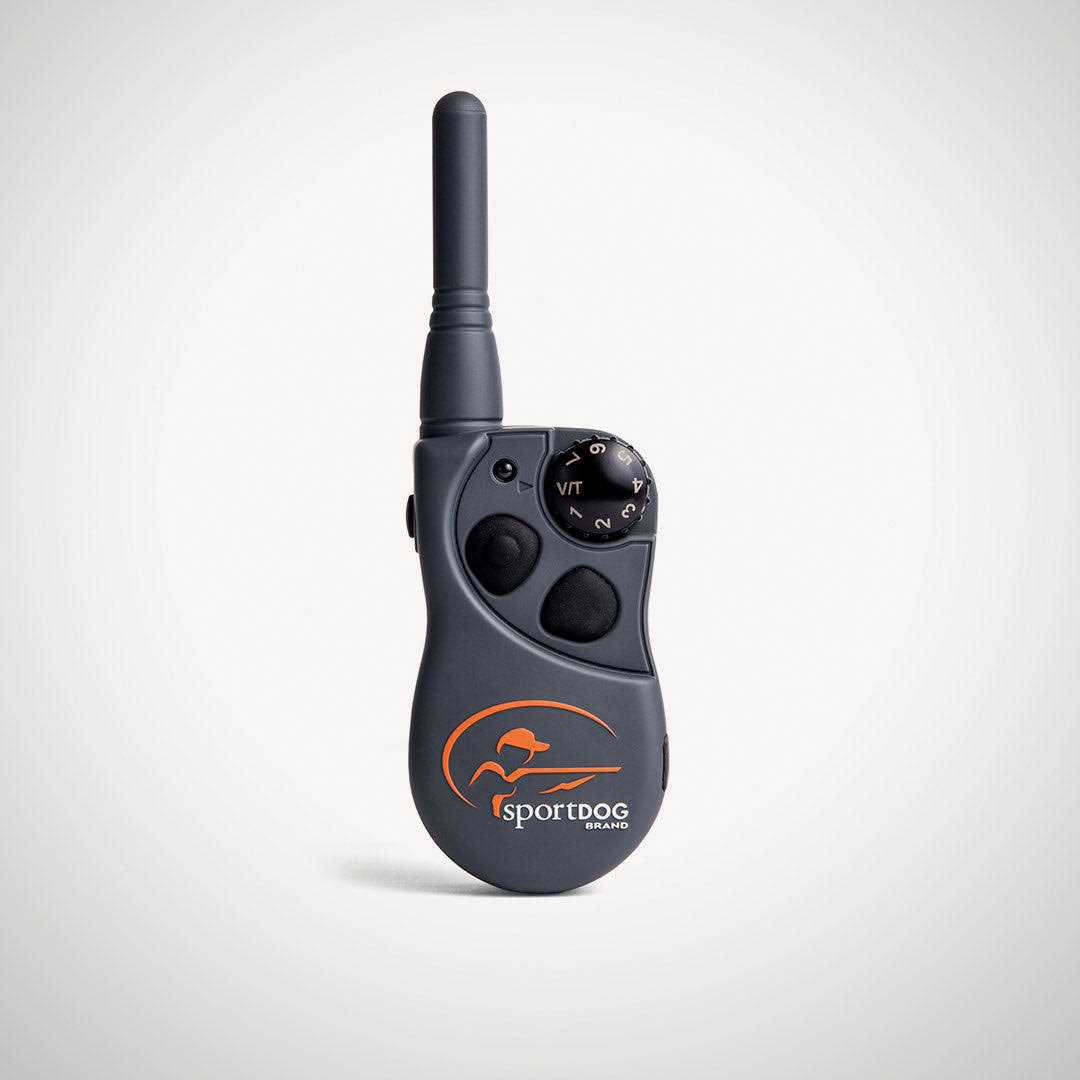 SportDOG Sd-425x Transmitter - Nail Gallerys