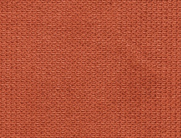 Coolaroo Pet Bed - Nail Gallerys