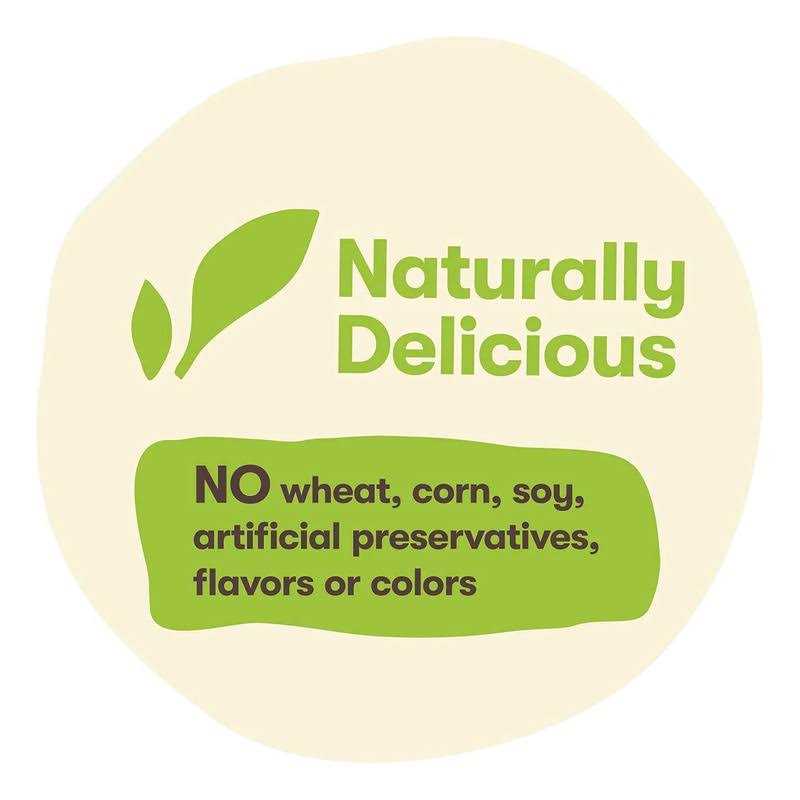 Pet ‘n Shape Chicken Hide Twists Dog Treats - Nail Gallerys