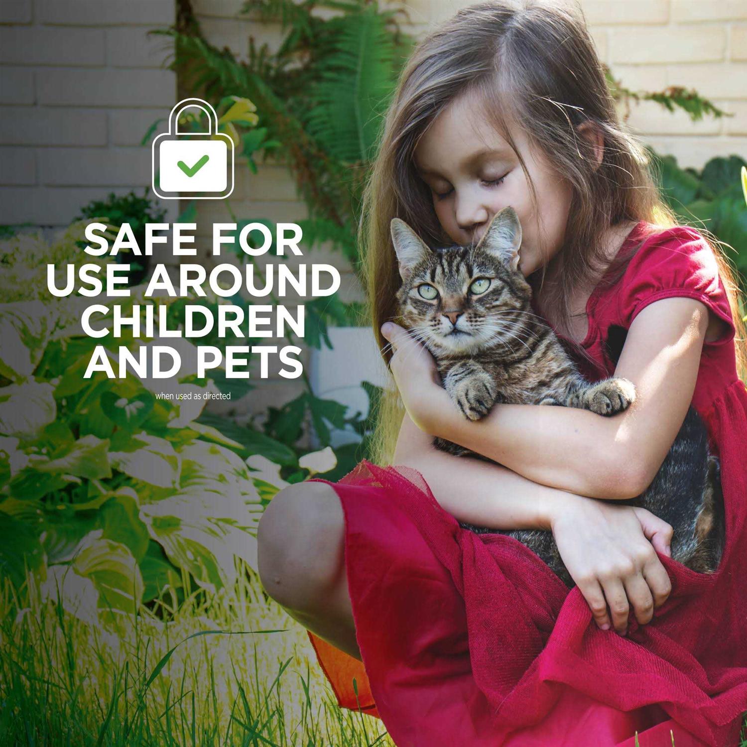 Vetality Naturals Oral Flea & Tick Chews for Cats 120 ct - Nail Gallerys